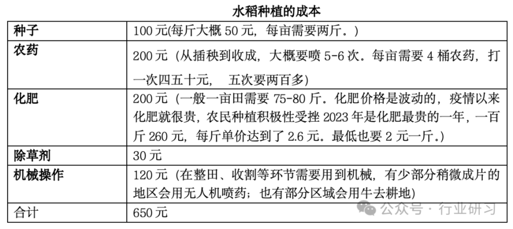 老虎機:一個山區鄕鎮,該怎樣發展經濟?