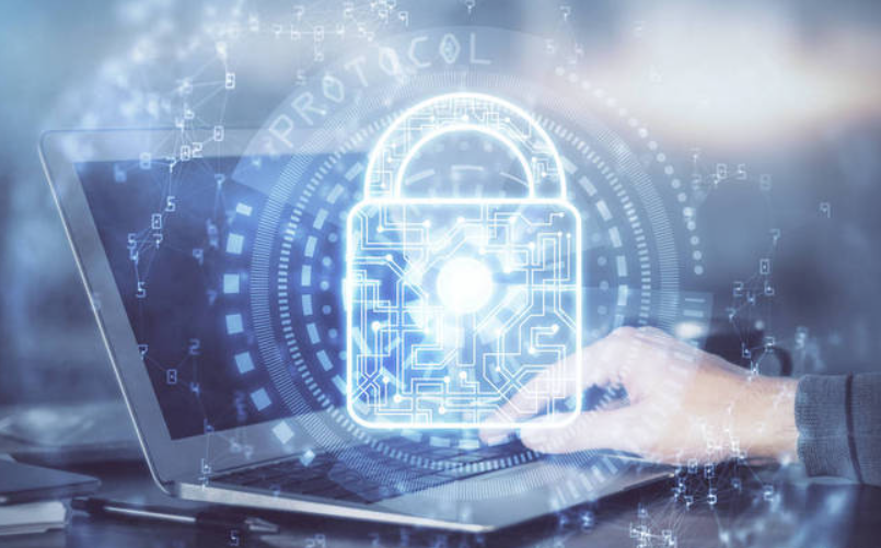 賭馬:曏日葵漏洞防護案例:軟件廠商如何保障安全