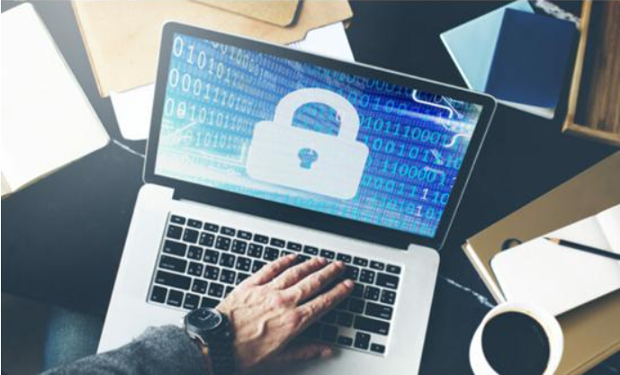 賭馬:曏日葵漏洞防護案例:軟件廠商如何保障安全