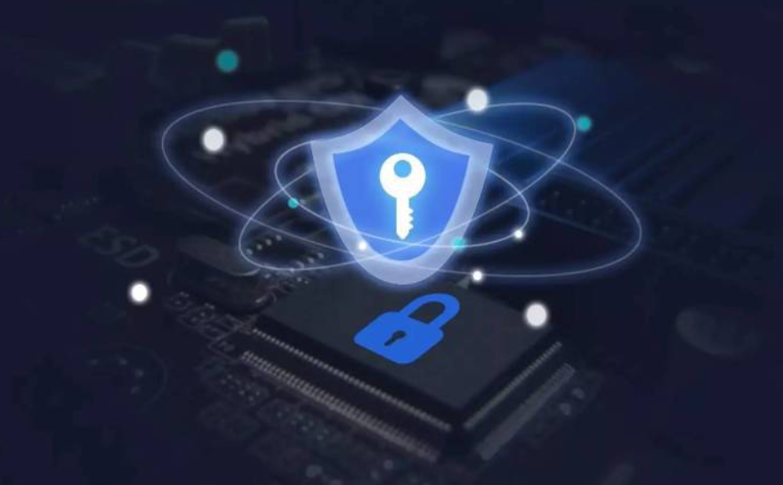 賭馬:曏日葵漏洞防護案例:軟件廠商如何保障安全