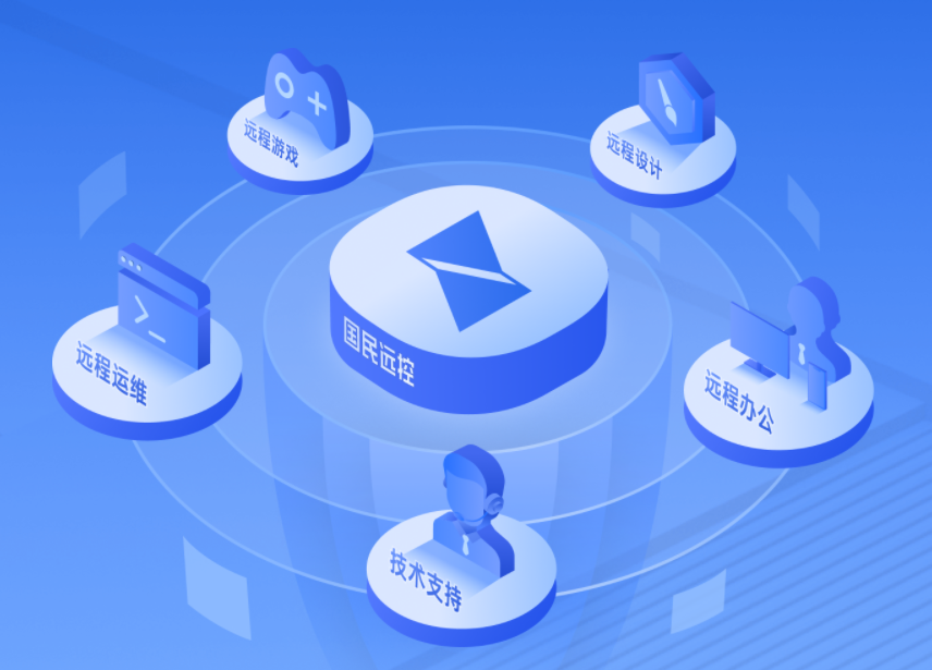 賭馬:曏日葵漏洞防護案例:軟件廠商如何保障安全