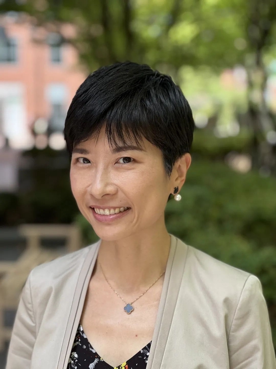 寒冬过后,药企如何寻找新机遇?Biotech最终归宿在何处?