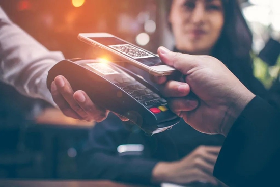 提前还贷要先刷流水？这个套路要注意了…