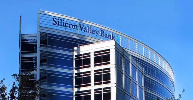 美国硅谷银行倒闭,浦发硅谷银行公告:有独立经营的资产负债表