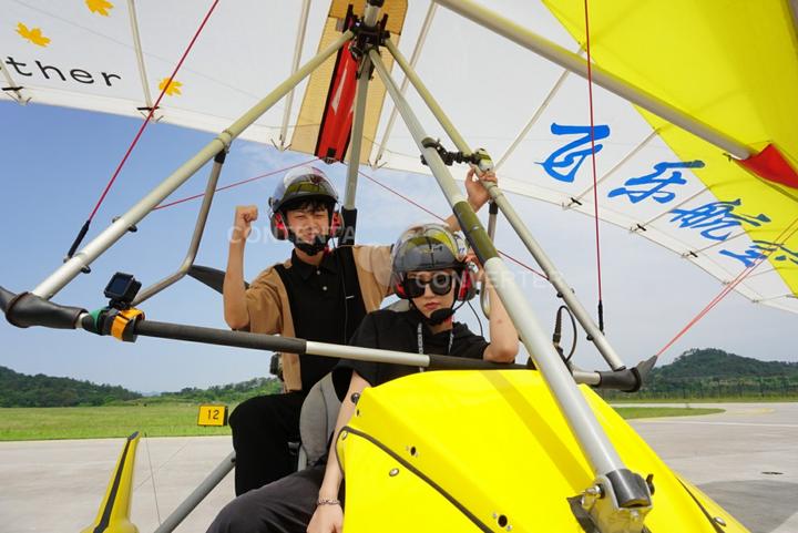 {網上賭場}(三角翼动力滑翔机安全吗) {網上賭場}(三角翼动力滑翔机安全吗)