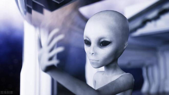 {老虎機}(有哪些证据证明外星人存在) {老虎機}(有哪些证据证明外星人存在)