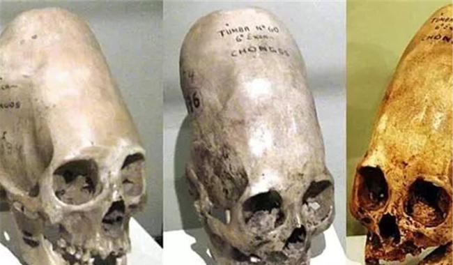 {老虎機}(有哪些证据证明外星人存在) {老虎機}(有哪些证据证明外星人存在)