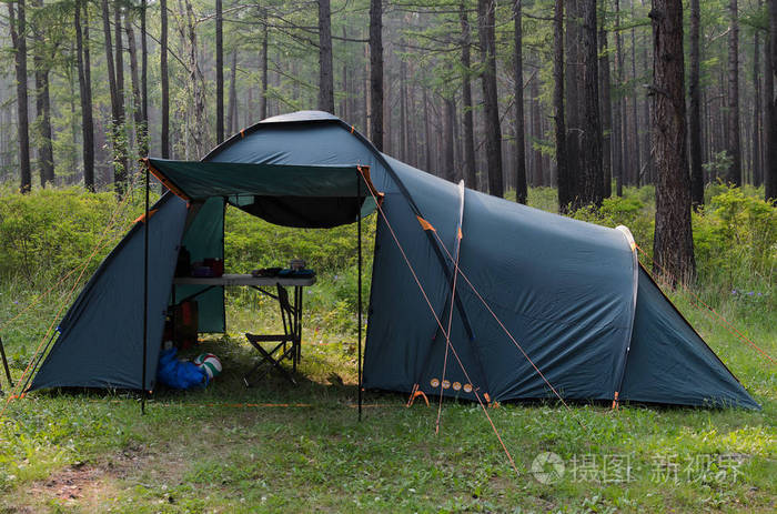 {Online Casino}(森林哪些地方适合野外露营) {Online Casino}(森林哪些地方适合野外露营)