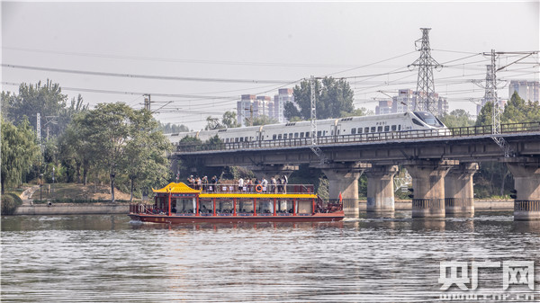 {Online Casino}(北京大运河游船观光路线) {Online Casino}(北京大运河游船观光路线)