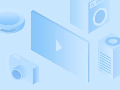 {網上賭場}(一次骑行200公里什么概念)