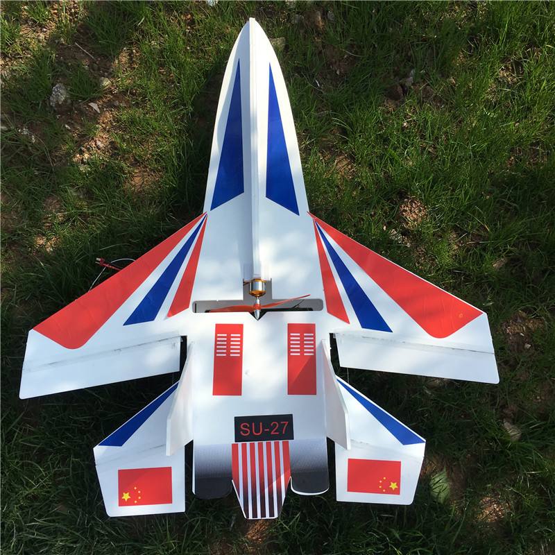 {線上賭場}(一个航模飞机多少钱人民币) {線上賭場}(一个航模飞机多少钱人民币)