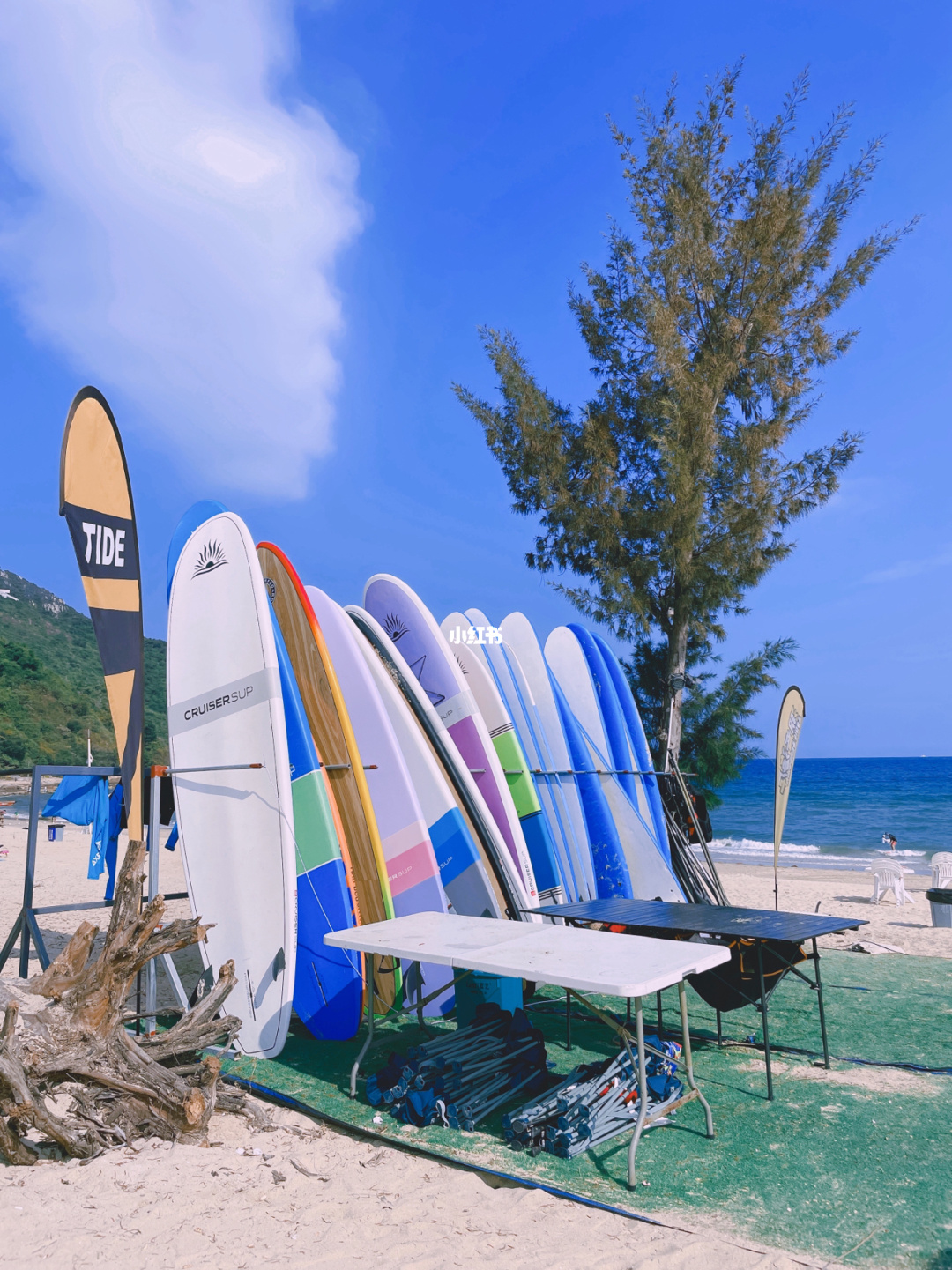 {六合彩}(2021年深圳那个海边可以露营) {六合彩}(2021年深圳那个海边可以露营)