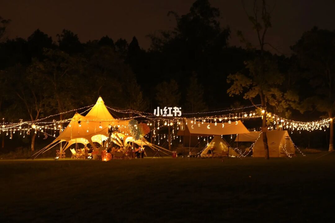 {足球投注}(成都哪里可以免费露营烧烤) {足球投注}(成都哪里可以免费露营烧烤)