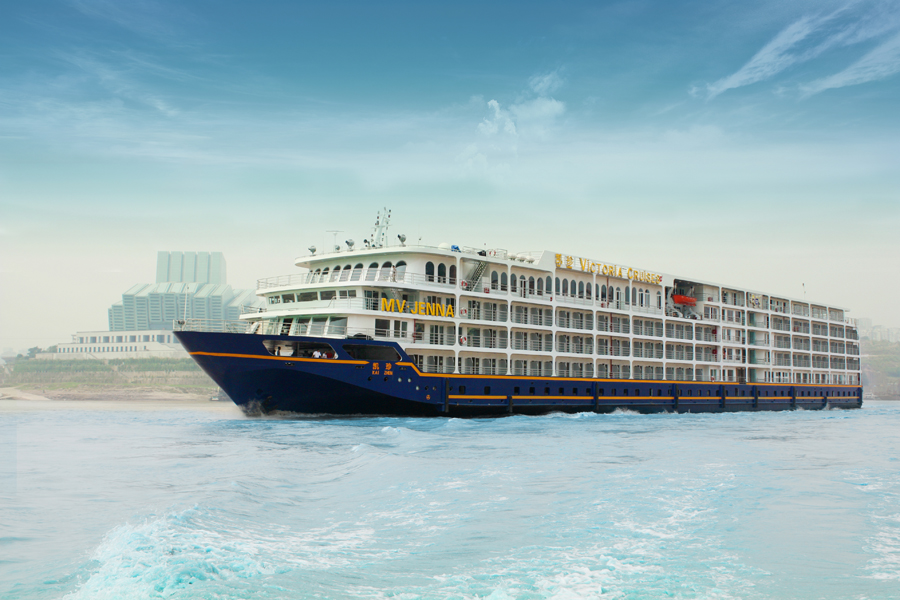 {21點}(邮轮旅游攻略) {21點}(邮轮旅游攻略)