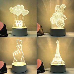 {娛樂城}(男士长辈生日礼物推荐) {娛樂城}(男士长辈生日礼物推荐)