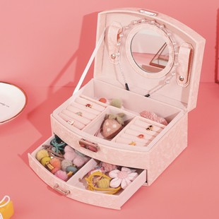 {娛樂城}(男士长辈生日礼物推荐) {娛樂城}(男士长辈生日礼物推荐)