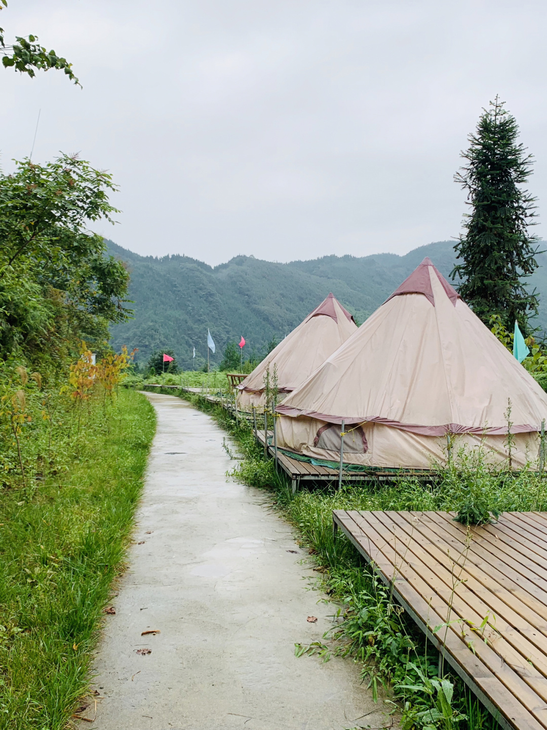 {六合彩}(成都周边露营地点推荐2021清明节) {六合彩}(成都周边露营地点推荐2021清明节)