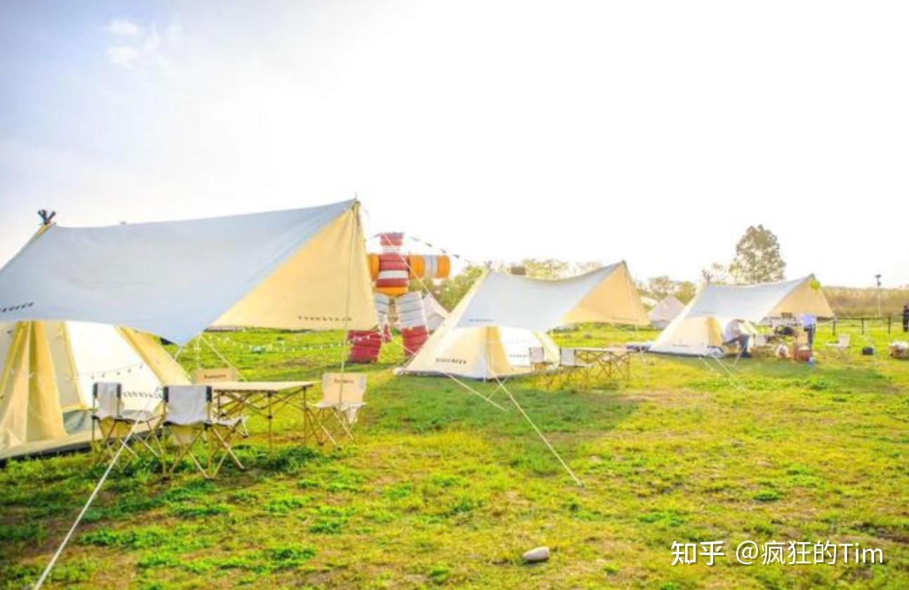 {六合彩}(成都周边露营地点推荐2021清明节) {六合彩}(成都周边露营地点推荐2021清明节)