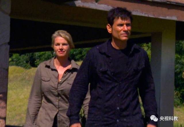 包含野外求生夫妻档第一集中文版免费的词条 包含野外求生夫妻档第一集中文版免费的词条