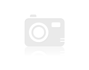 {老虎機}(台湾著名的风景区有哪几个地方) {老虎機}(台湾著名的风景区有哪几个地方)