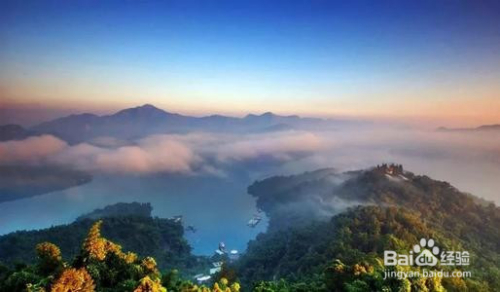 {老虎機}(台湾著名的风景区有哪几个地方) {老虎機}(台湾著名的风景区有哪几个地方)