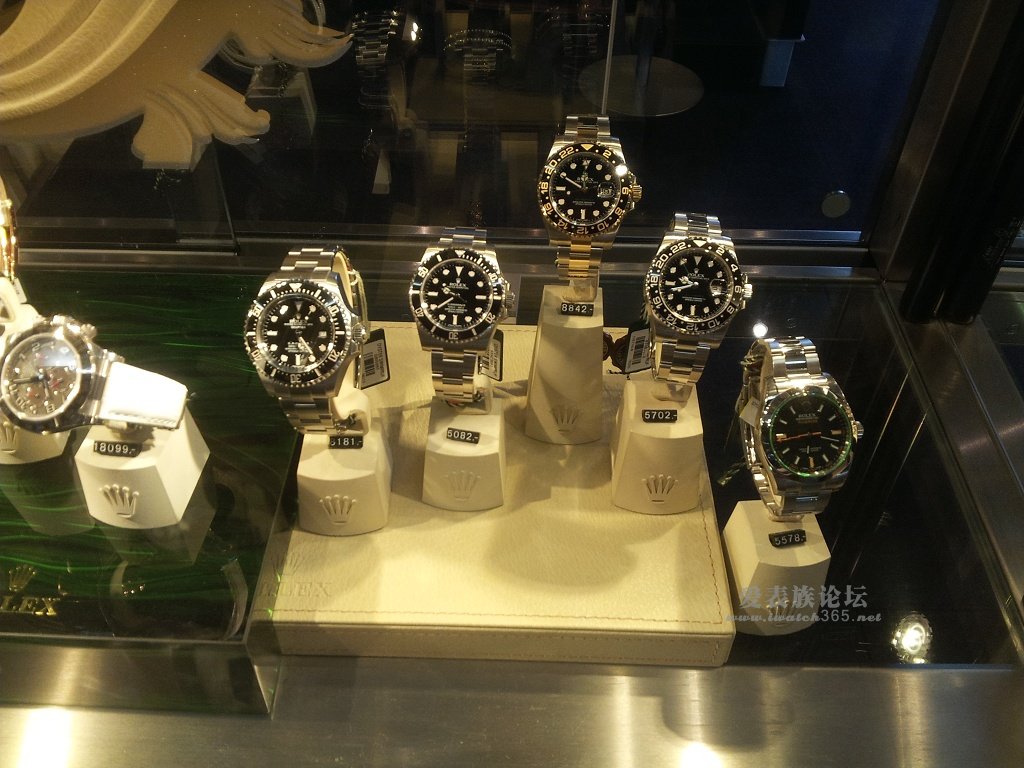 {捕魚機}(劳力士手表保养一次需要多少钱) {捕魚機}(劳力士手表保养一次需要多少钱)