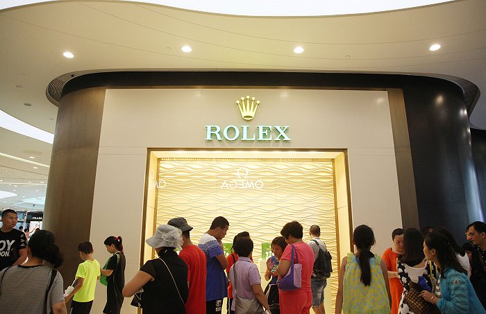 {捕魚機}(劳力士手表保养一次需要多少钱) {捕魚機}(劳力士手表保养一次需要多少钱)