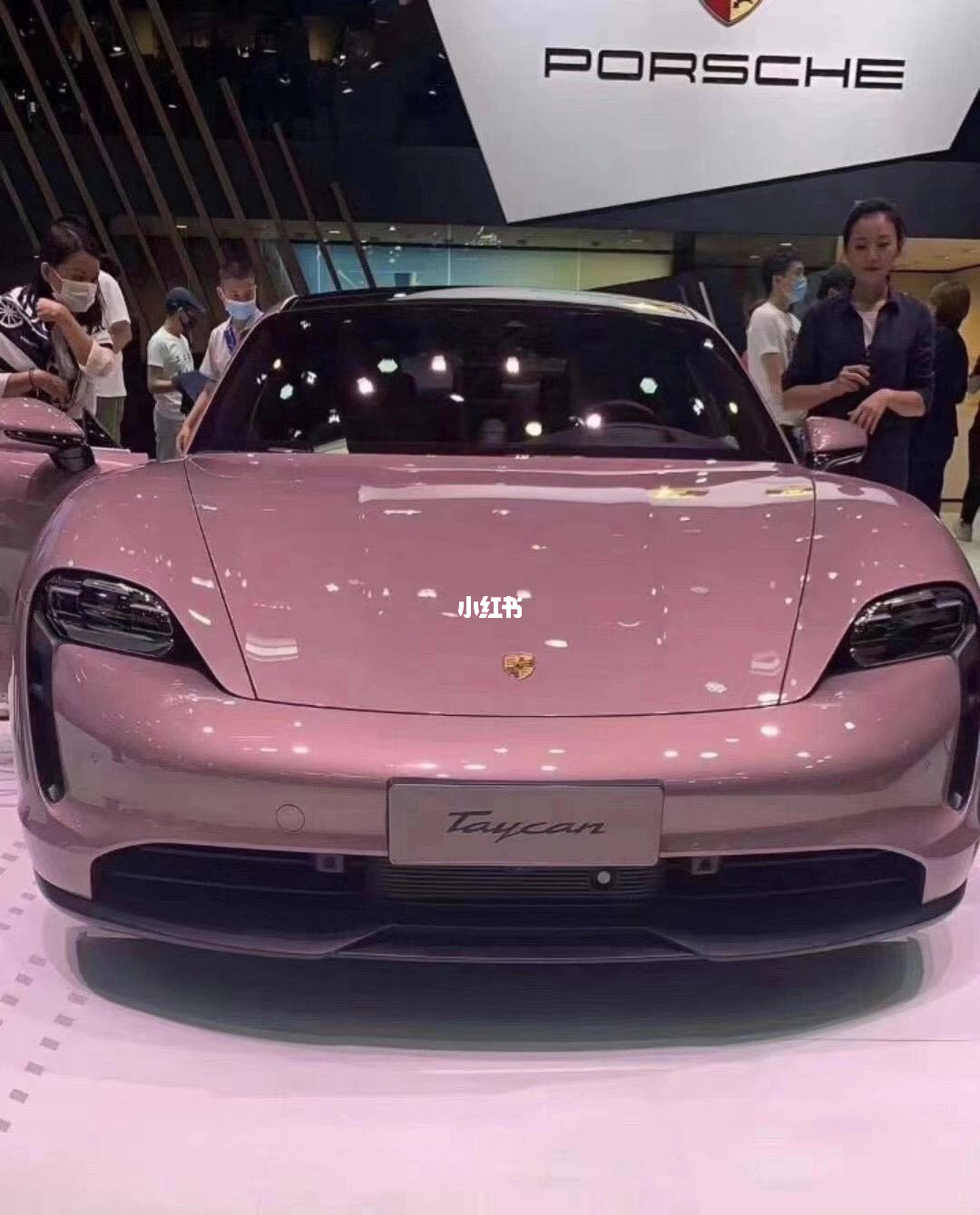 {捕魚機}(保时捷taycan冰莓粉价格) {捕魚機}(保时捷taycan冰莓粉价格)