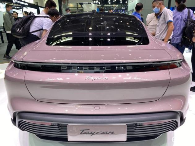 {捕魚機}(保时捷taycan冰莓粉价格) {捕魚機}(保时捷taycan冰莓粉价格)