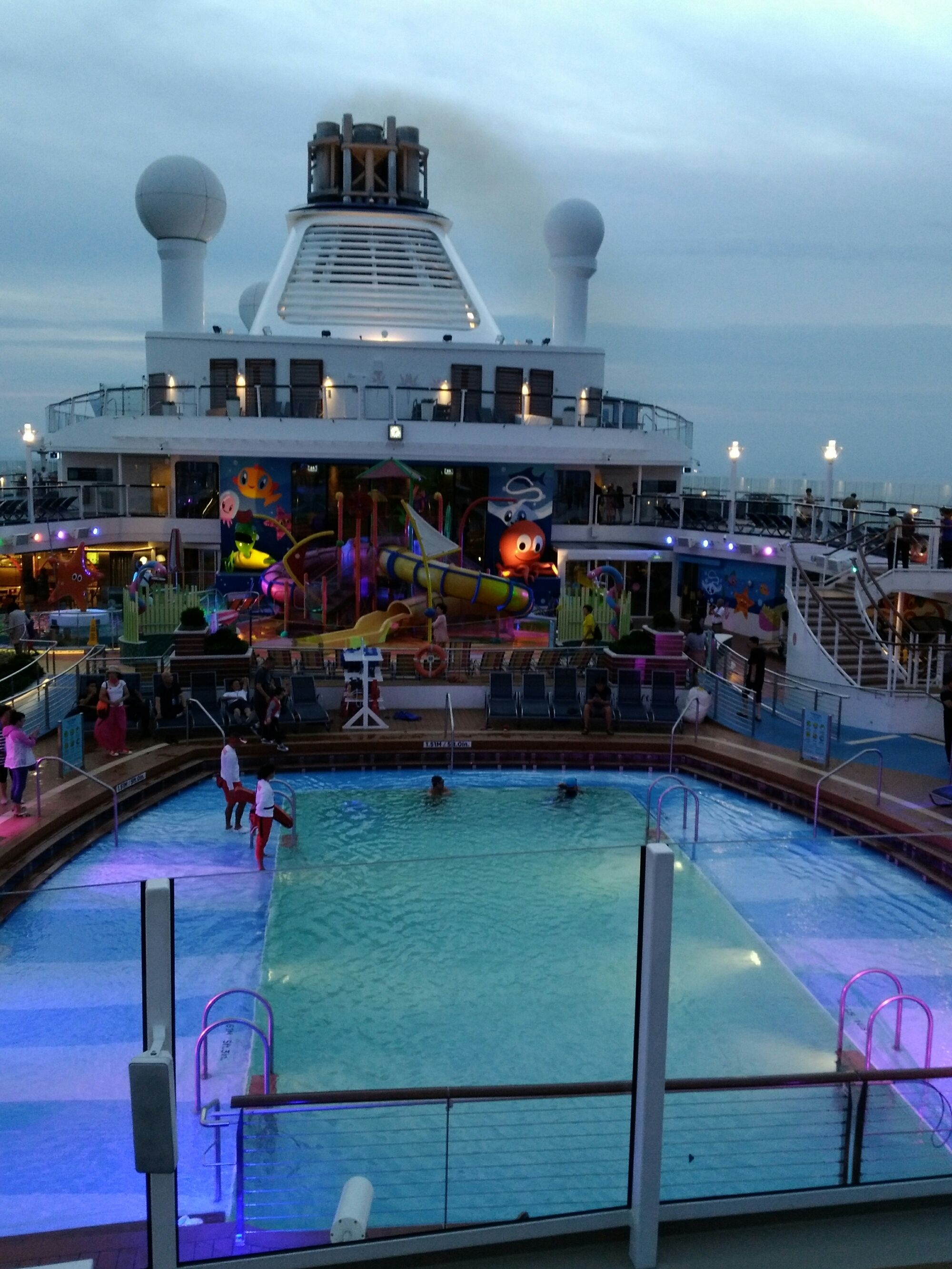 {體育投注}(皇家加勒比游轮工作工资多少) {體育投注}(皇家加勒比游轮工作工资多少)