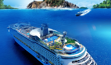 {體育投注}(皇家加勒比游轮工作工资多少) {體育投注}(皇家加勒比游轮工作工资多少)