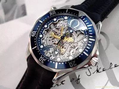 {老虎機}(世界10大名表图片和排行榜) {老虎機}(世界10大名表图片和排行榜)