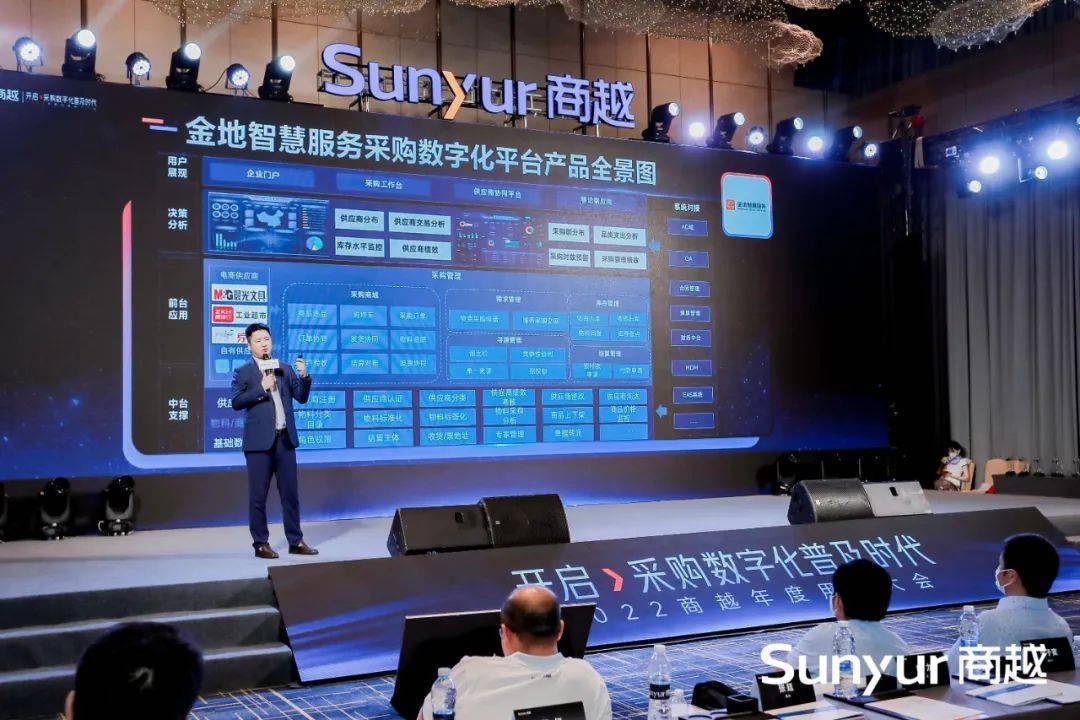 {娛樂城}(中台局势最新消息视频)