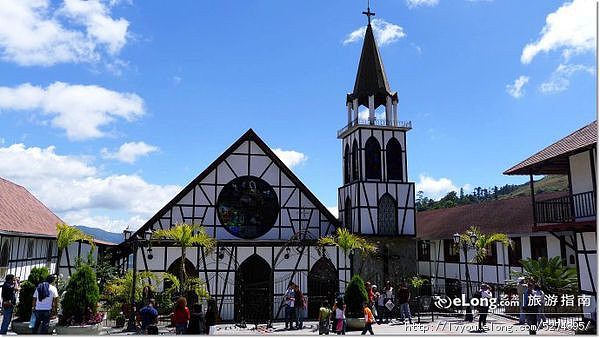 {賭馬}(大真探单挑荒野一委内瑞拉) {賭馬}(大真探单挑荒野一委内瑞拉)