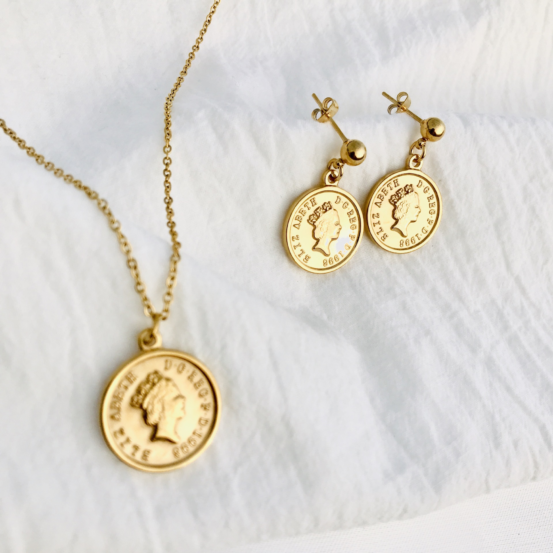 {投注}(stainlesssteel项链女 正品) {投注}(stainlesssteel项链女 正品)