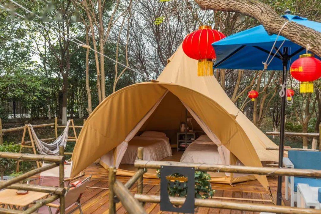 关于露营是要过夜睡觉吗才算吗的信息 关于露营是要过夜睡觉吗才算吗的信息