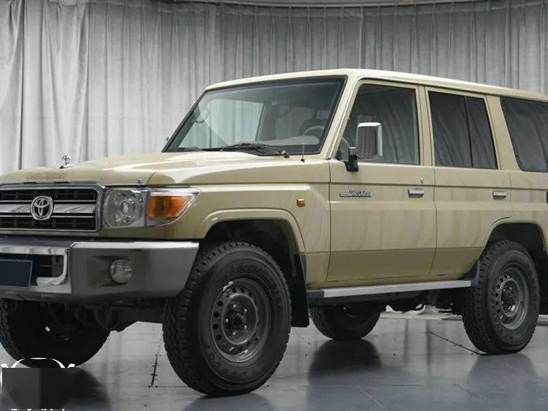 {賭馬}(1万到2万二手越野车推荐一下) {賭馬}(1万到2万二手越野车推荐一下)