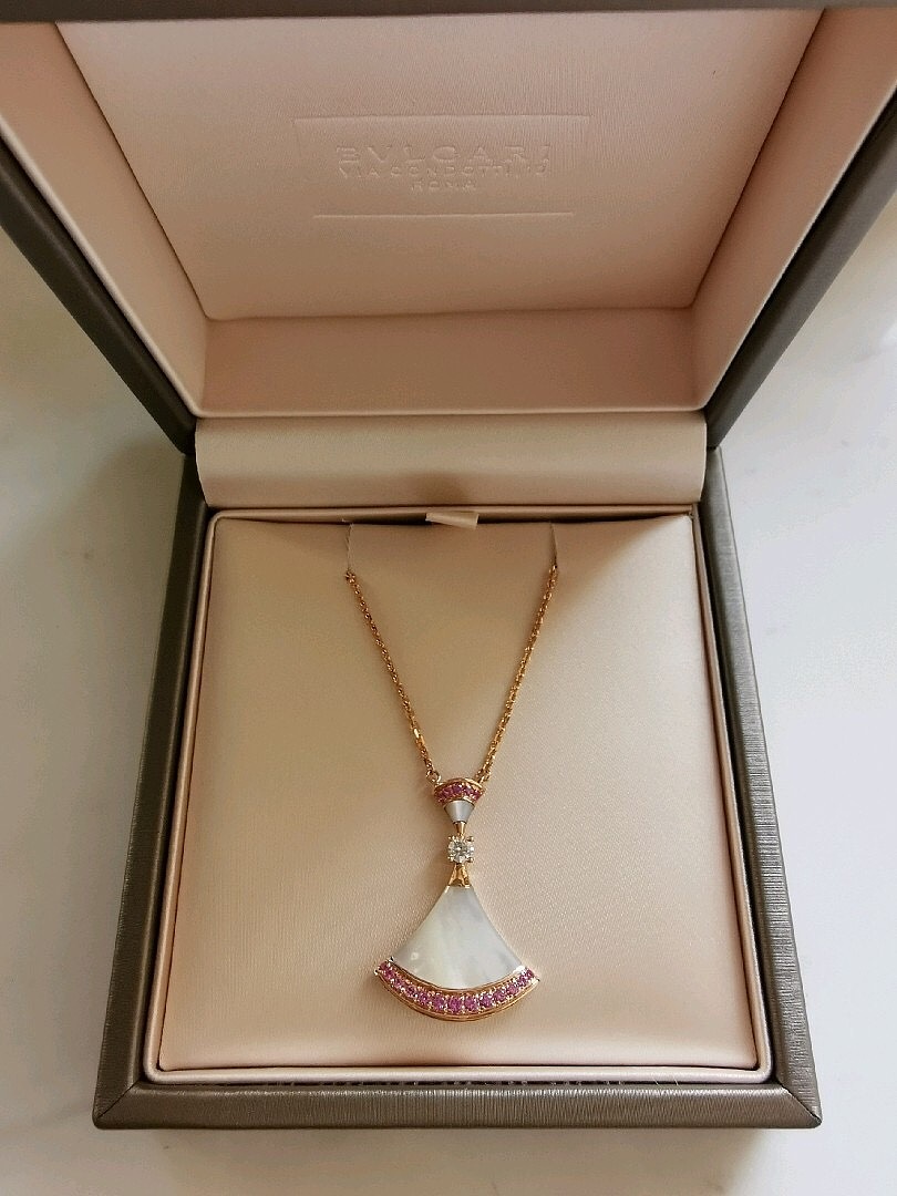 {21點}(lod的项链是什么材质) {21點}(lod的项链是什么材质)