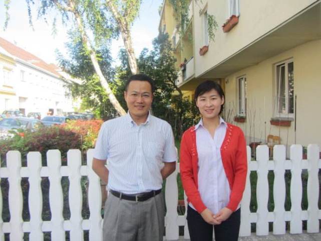 {冠軍娛樂}(刘洋事件怎么没后续了呢)