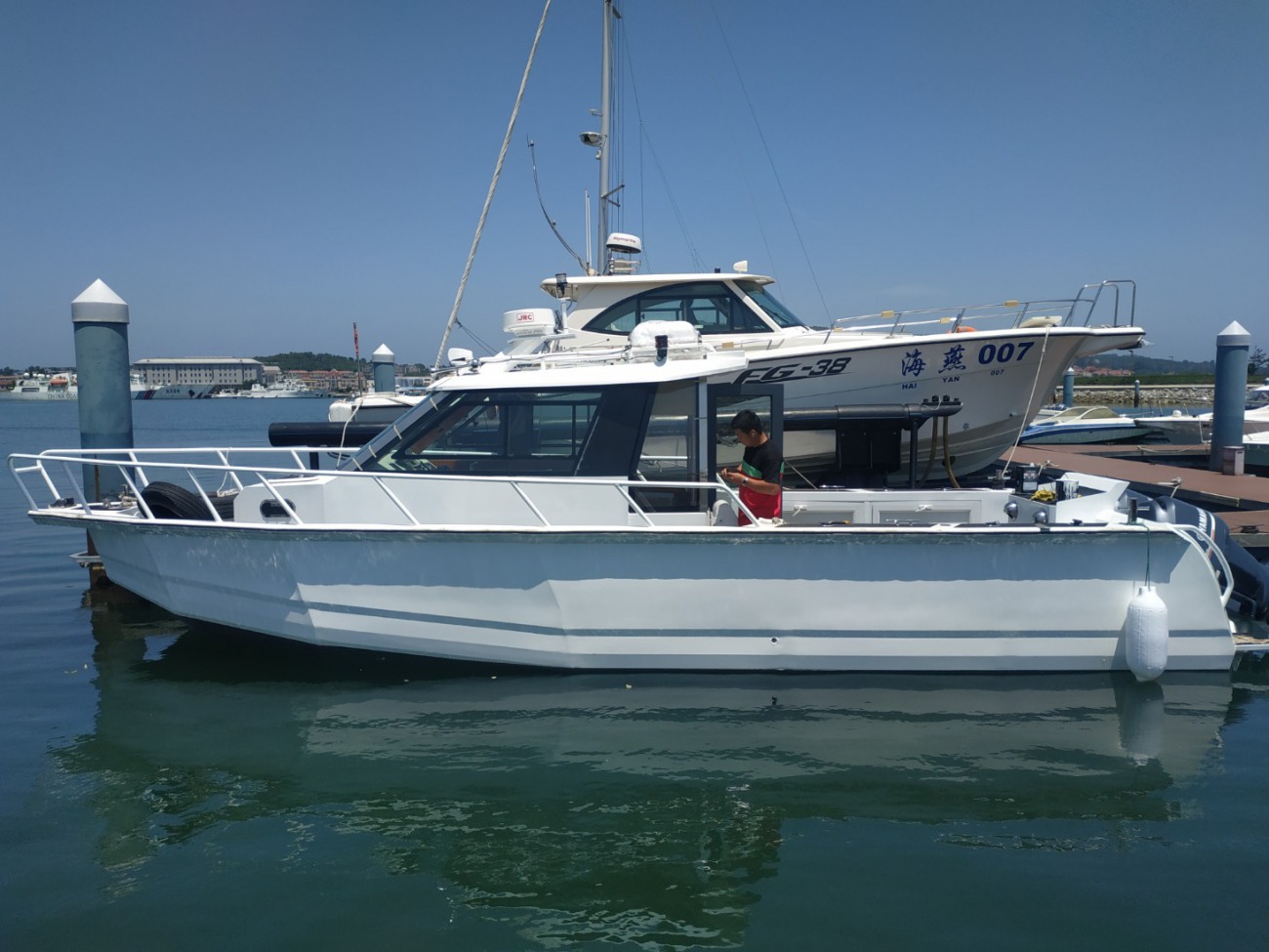 {足球投注}(一艘游轮大概多少钱) {足球投注}(一艘游轮大概多少钱)