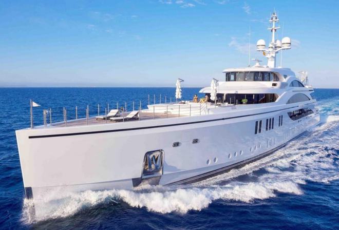 {足球投注}(一艘游轮大概多少钱) {足球投注}(一艘游轮大概多少钱)