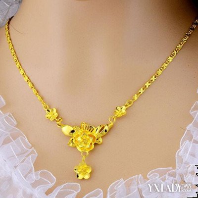 {賭波}(买金项链什么金最好 知乎) {賭波}(买金项链什么金最好 知乎)