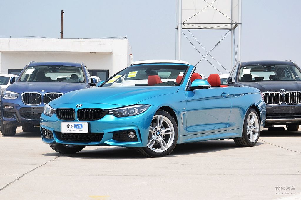 {體育投注}(宝马四系列敞篷车多少钱) {體育投注}(宝马四系列敞篷车多少钱)