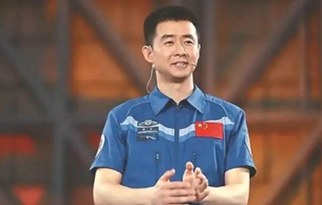 关于刘洋事件是怎么回事的信息