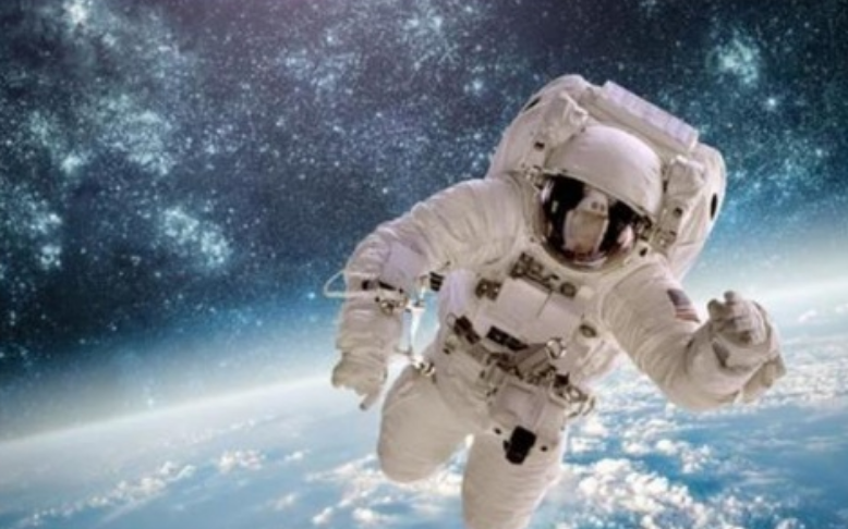 {線上娛樂}(空间站里的宇航员怎么解决生理问题) {線上娛樂}(空间站里的宇航员怎么解决生理问题)