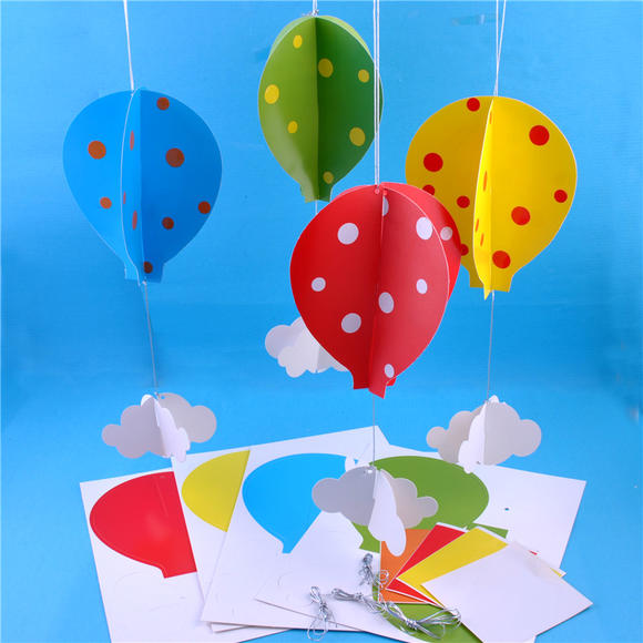 {網上賭場}(热气球怎么做手工制作可以飞) {網上賭場}(热气球怎么做手工制作可以飞)