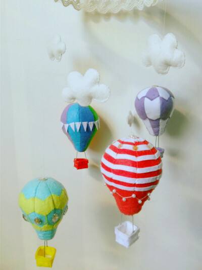 {網上賭場}(热气球怎么做手工制作可以飞) {網上賭場}(热气球怎么做手工制作可以飞)