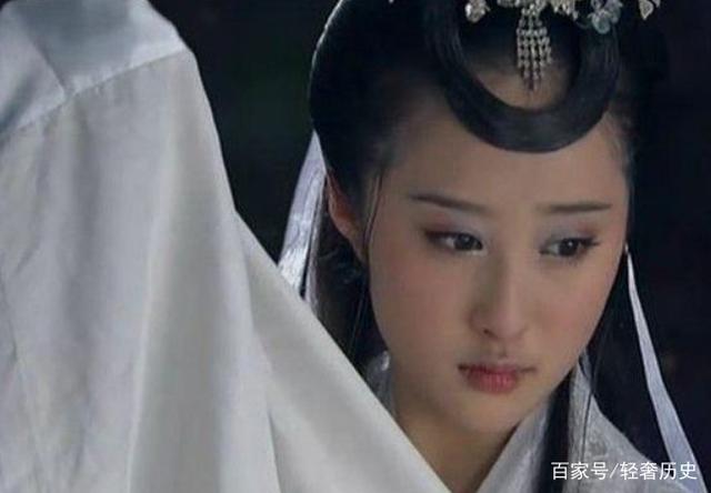 {網上賭場}(孙悟空的母亲原来是她) {網上賭場}(孙悟空的母亲原来是她)