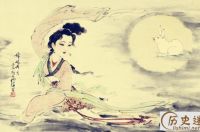 {網上賭場}(孙悟空的母亲原来是她) {網上賭場}(孙悟空的母亲原来是她)