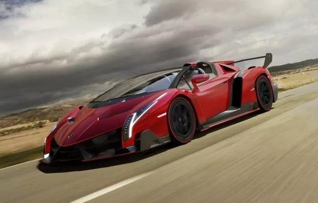 {線上娛樂}(世界上最贵的车排名前十名) {線上娛樂}(世界上最贵的车排名前十名)